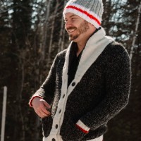 Christopher Mclean