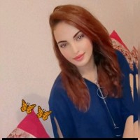 Hanane Edriouch