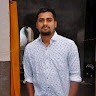 Balasaheb Jadhav
