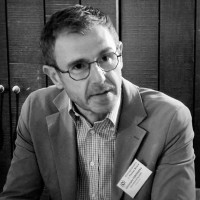 Christophe Fonteneau