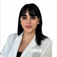 Emra Yurtsever