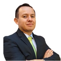 Yadir Velasquez Castro