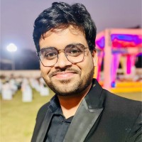 Dharmesh Chawla