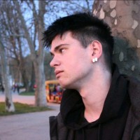 Pavle Obradović