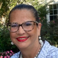 Sheila Benson