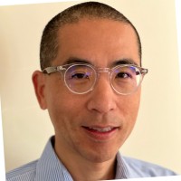 Bobby Chung