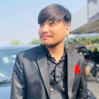 Kamal Thapa