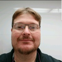 Todd Schoville