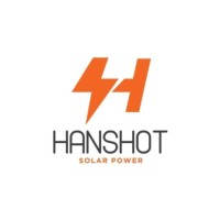 Hanshot Solar Power