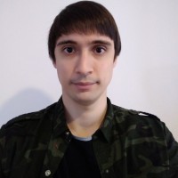 Lucas Norberto Balbo Galetta