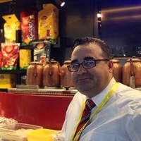 Hi̇lmi̇ Çücük