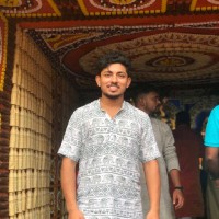 Chandan Dutta