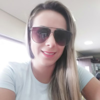 Alba Rodrigues De Melo Silva
