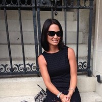Jaclyn Mitchell