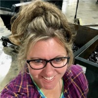Jennifer Nordyke