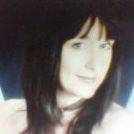 Caroline Slocombe ACIPD