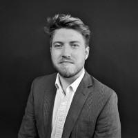 Oliver Myers