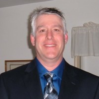 Michael Kulhanjian