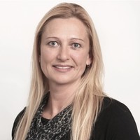 Silje Nilsen