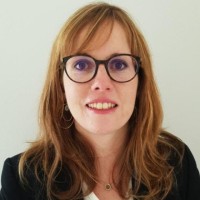 Caroline Bottelin Hanotin