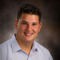 Calvin Rivera