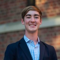Lucas Boyle