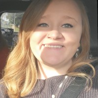 Megan Ellenburg