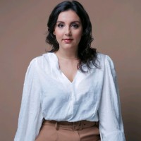 Bruna Martins