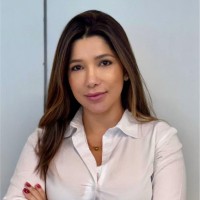 Fernanda Lelis