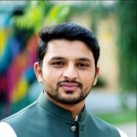 Kamran Yasin