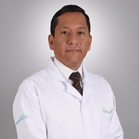 ray salazar minaya