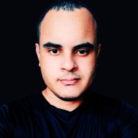 Frederico Barros Costa