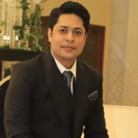 Arslan Rasheed