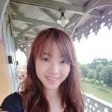 Chanida Laeidtanakij