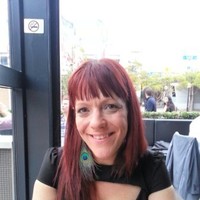 Tamsin ORourke