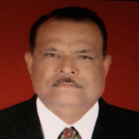 ankush adhav