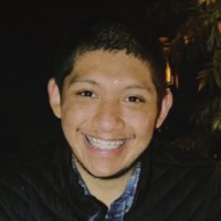 Christopher Navarrete