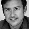 Eric Sobczyk