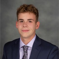 Lucas Curran