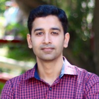 Sumit Gogna