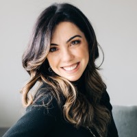 Roberta Lopes da Cruz Antonio