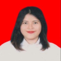 Igusti Foery