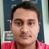 Nikhil Singh