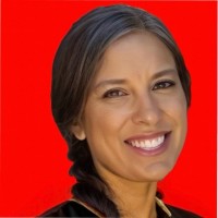 Leeanna Montoya