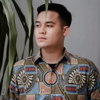 Arya Prayoga
