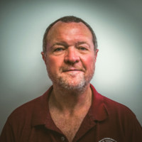 Tim Glynn