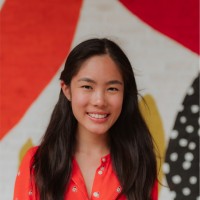 Kelly Jiang