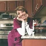 Angela B.