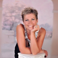 Jennifer Horne