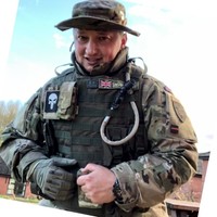 Csaba Istvan Veress